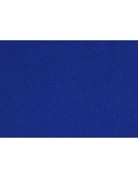 Veltinis CREATIV COMPANY 21 x 30 cm rankdarbiams 1.5 - 2 mm mėlynas