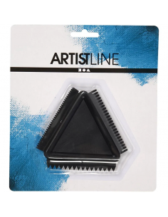 Šukos CREATIV COMPANY...