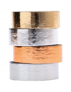Lipnios popierinės...