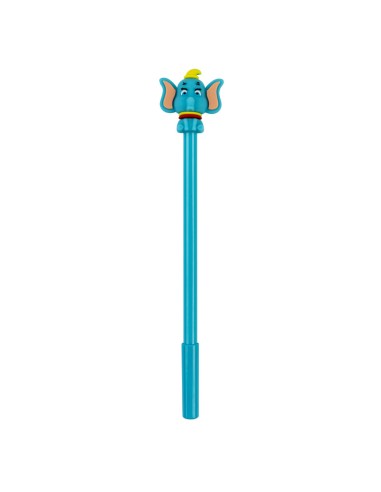 Tušinukas CENTRUM Elephant 0.7 mm...