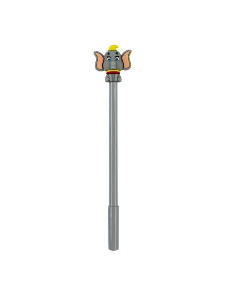 Tušinukas CENTRUM Elephant 0.7 mm mėlynas