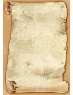 Popierius Diplomams Galeria...