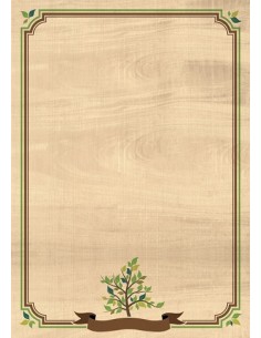 Popierius Diplomams Galeria...