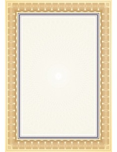 Popierius Diplomams Galeria...