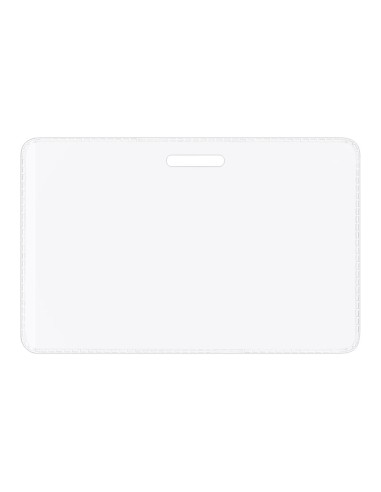 Dėklas vardinei kortelei PLM 50x86 mm