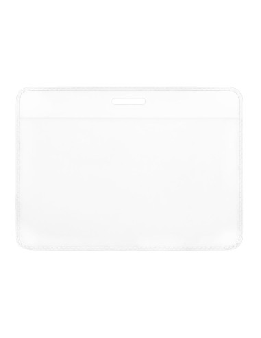 Dėklas vardinei kortelei PLD 60x100 mm