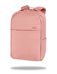 Kuprinė COOLPACK Bolt rožinė