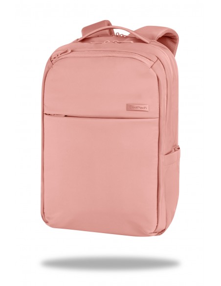 Kuprinė COOLPACK Bolt rožinė