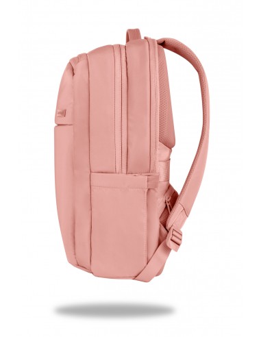 Kuprinė COOLPACK Bolt rožinė
