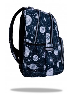 Kuprinė COOLPACK Pick Moon 2