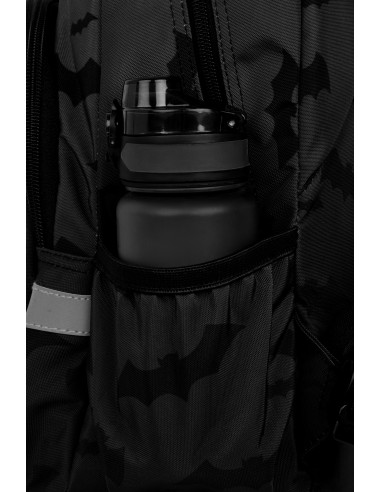 Kuprinė COOLPACK Toby Darker Night