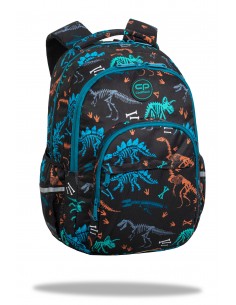 Kuprinė COOLPACK Basic Plus...