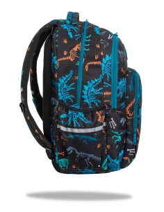 Kuprinė COOLPACK Basic Plus... 2