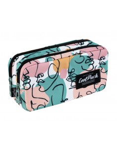 Penalas COOLPACK Primo Art...