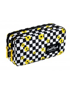 Penalas COOLPACK Primo...