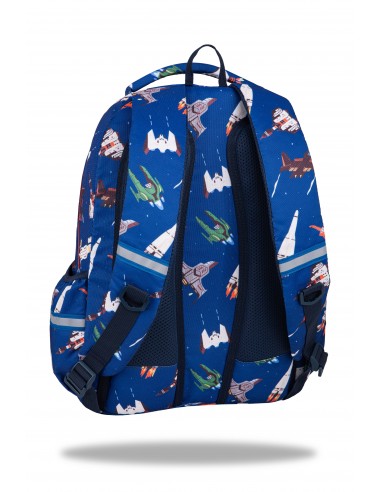 Kuprinė COOLPACK Basic Plus Space...