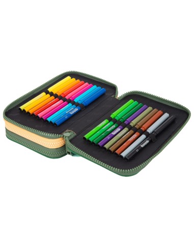 Penalas COOLPACK Jumper 3 Toucans su...