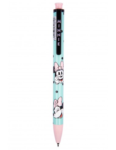 Rašiklis COOLPACK Disney Fashion...