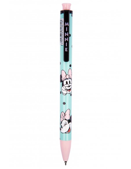 Rašiklis COOLPACK Disney Fashion Blanco Minnie Mouse