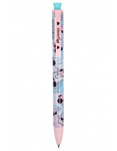 Rašiklis COOLPACK Disney Fashion...