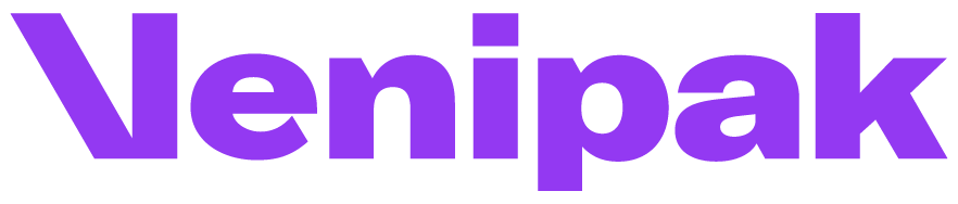 Venipak_Logotype_Purple.png