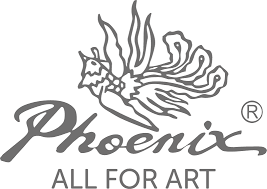 Phoenix Arts